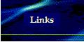 button4.JPG (2486 bytes)