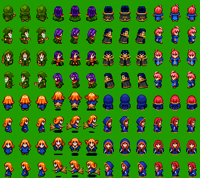 chara02.png (11654 bytes)