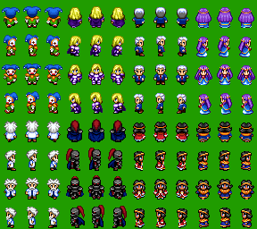 chara04.png (12532 bytes)