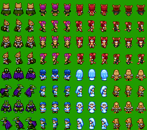 chara05.png (12928 bytes)