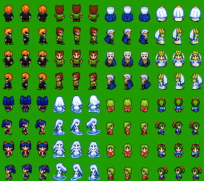 chara06.png (11245 bytes)