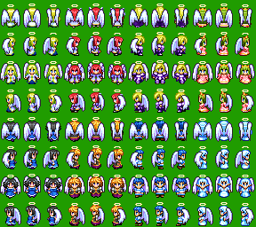chara13.png (15780 bytes)