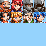 faceset01.png (14277 bytes)