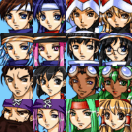 heros_01.png (27207 bytes)