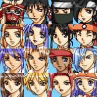 heros_02.png (26544 bytes)