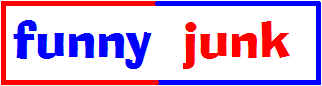funny.bmp (83302 bytes)