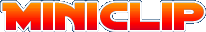 logonew.gif (2491 bytes)
