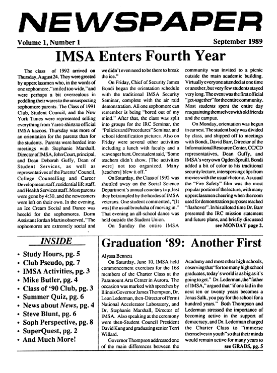 newspaper.gif (159808 bytes)