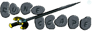 runescape.gif (7126 bytes)