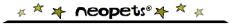 tb.gif (2610 bytes)